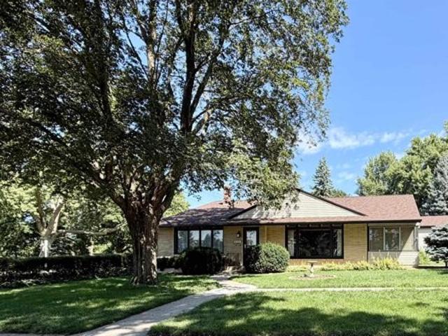 House for sale in Buena Vista, Iowa