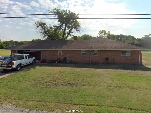 House for sale in Hutchins, Dallas County