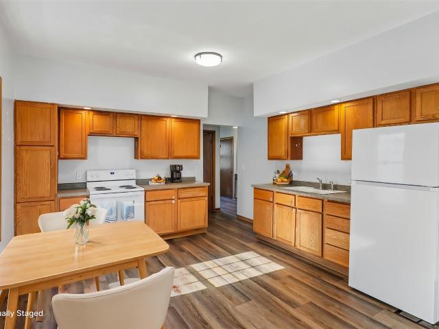 House for sale in Colfax, Iowa