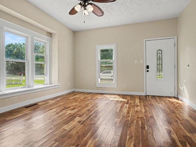 House for sale in Mclean, Illinois