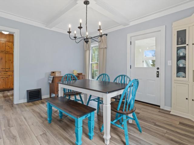 House for sale in Jefferson, Jefferson County
