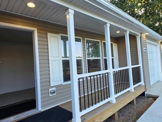 House for sale in Albert Lea, Freeborn County