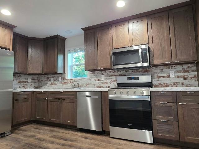 House for sale in Albert Lea, Freeborn County