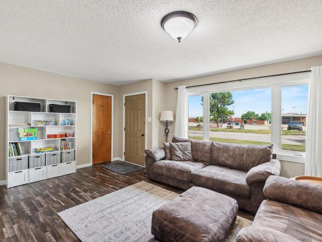 House for sale in Rock, Minnesota