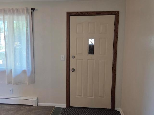 House for sale in Linwood, Fraser Township