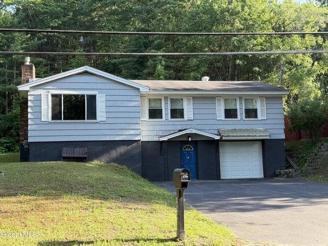 House for sale in Gloversville, New York