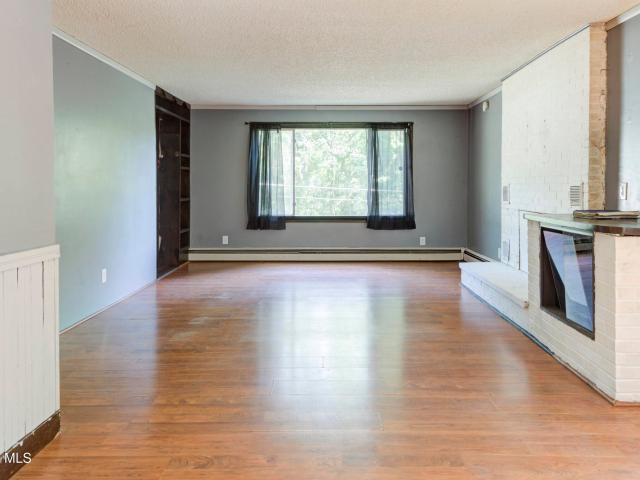 House for sale in Gloversville, New York