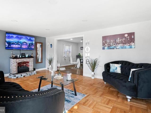 House for sale in Delco, Pennsylvania