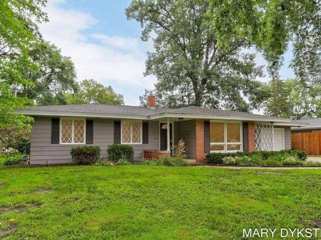 House for sale in Holland, Michigan