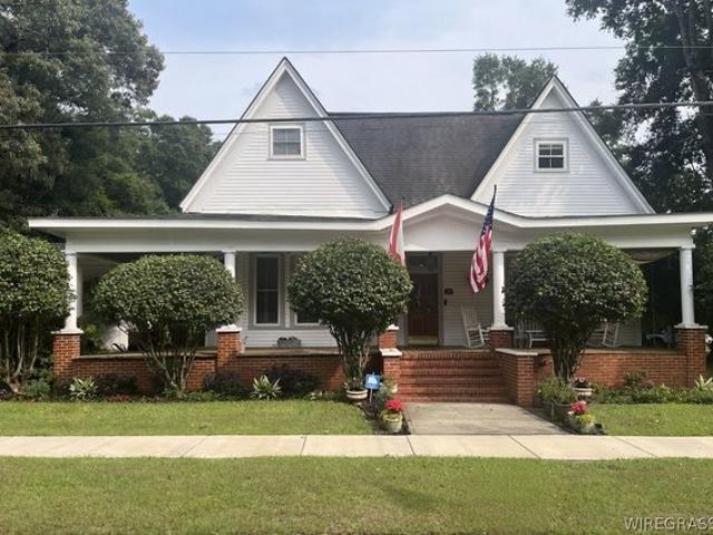 House for sale in Enterprise, Alabama
