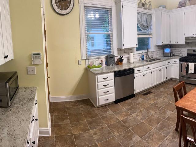 House for sale in Enterprise, Alabama