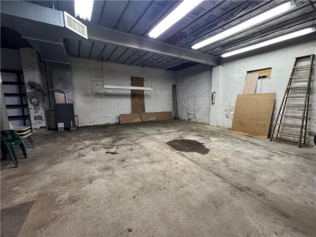 Commercial for sale in Butler, Pennsylvania