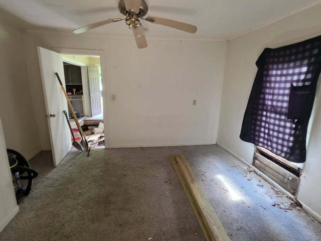 Land for sale in Mountain Grove, Missouri