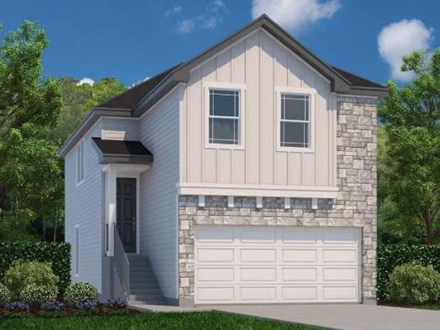 House for sale in Stafford, Fort Bend County