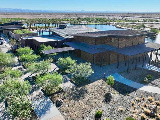 House for sale in Apache Junction, Arizona