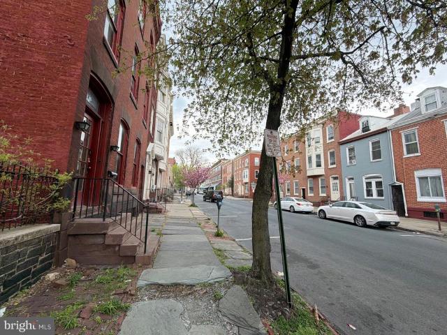 Commercial for sale in Reading, Berks County