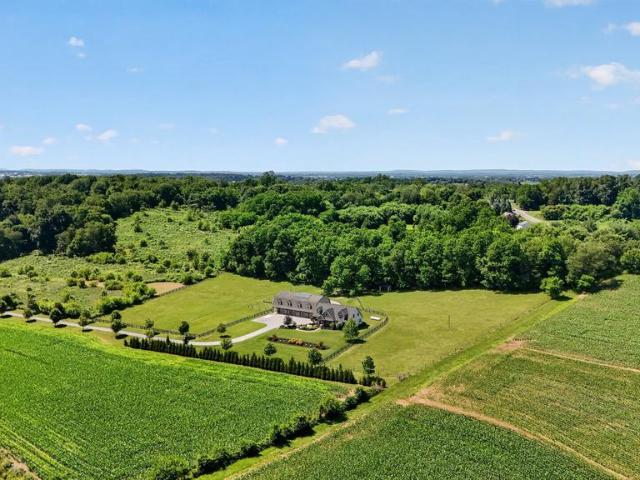 House for sale in Refton, Pennsylvania