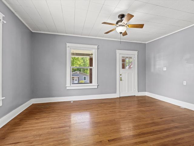 House for sale in Cooper, Missouri