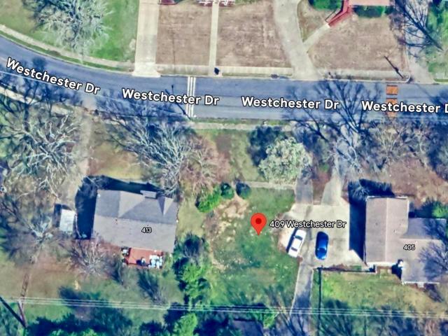 Land for sale in Birmingham Land for sale in Birmingham