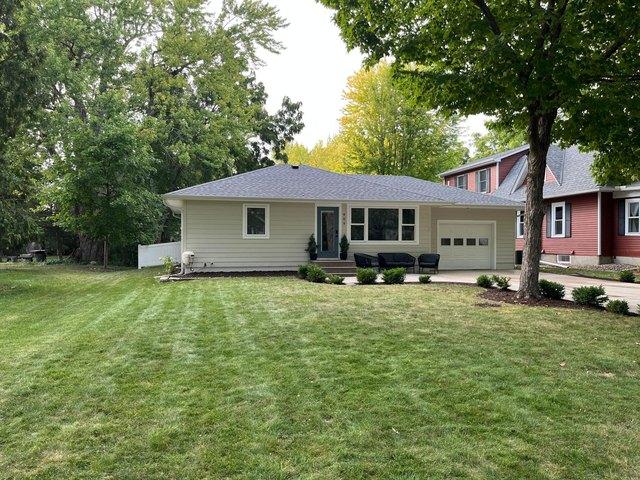 House for sale in Watertown, Carver County
