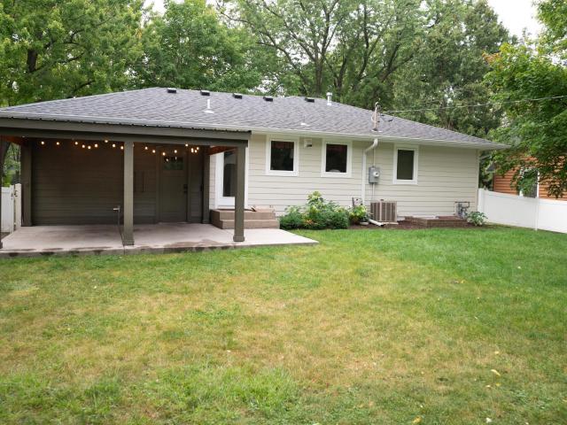 House for sale in White Mobile Home Park, Watertown