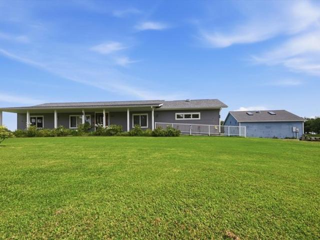 House for sale in Kansas