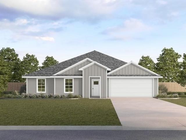 House for sale in Josephine, Collin County