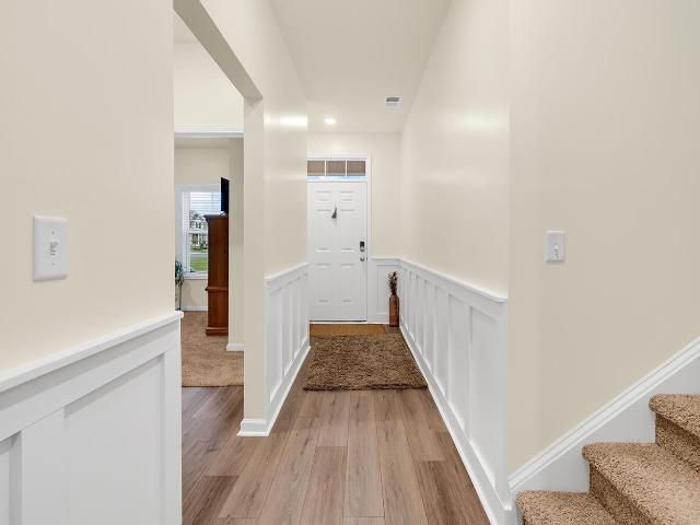 House for sale in Longs, Horry County