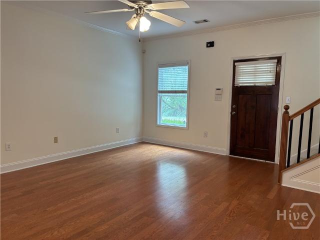 Property for rent in Athens, Georgia