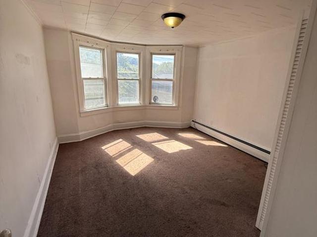 Townhouse for sale in Dutch Hill, Tamaqua