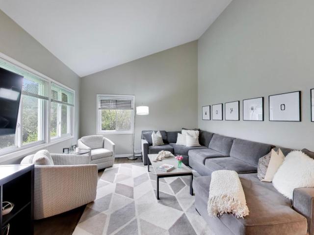 House for sale in Deerfield, Illinois