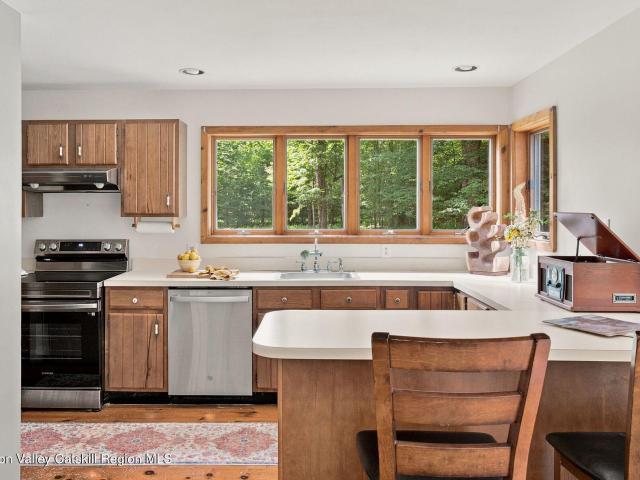 House for sale in Jefferson, New York