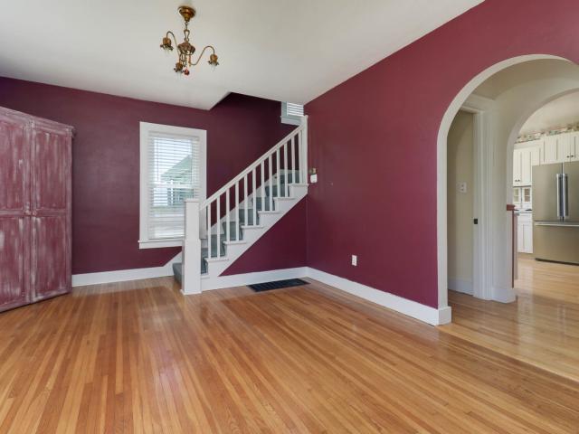 House for sale in Mclean, Illinois