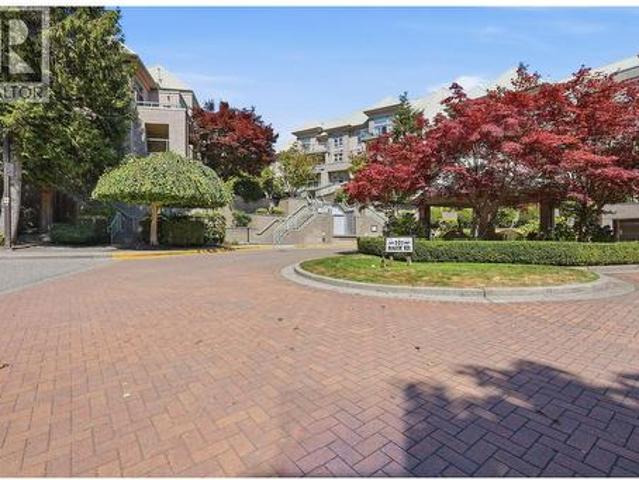 Property for sale in Port Moody, British Columbia