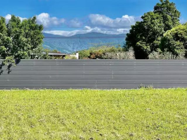 House for sale in Carterton, Wellington