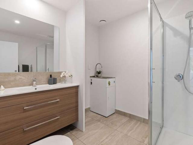 Townhouse for sale in Matata, Wellington