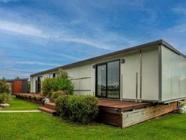 Property for sale in Swannanoa, Canterbury