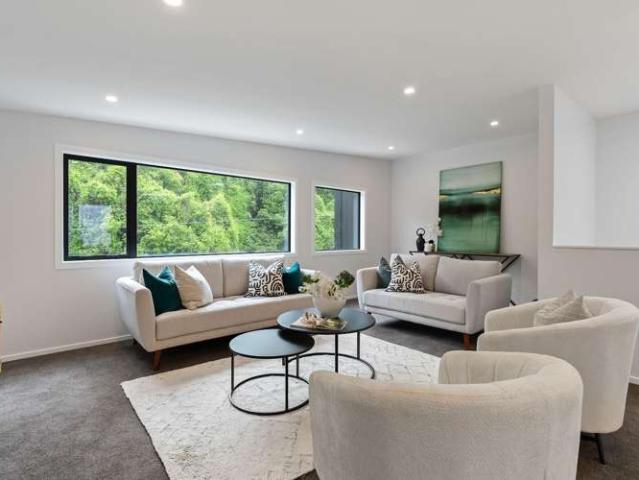 Townhouse for sale in Matata, Wellington