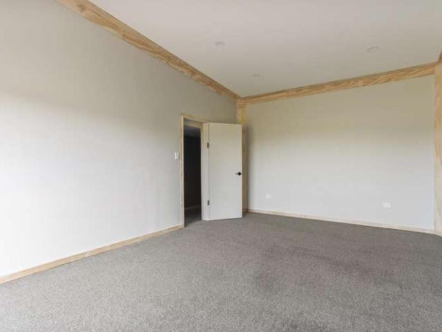 Property for sale in Swannanoa, Canterbury