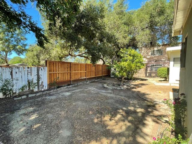 Apartment for rent in Ojai, California