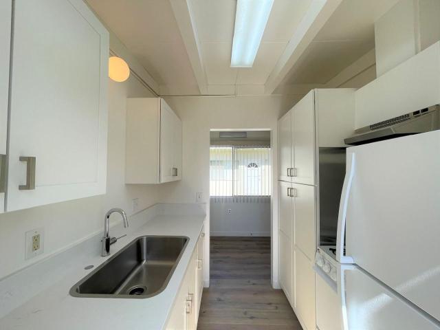 Apartment for rent in Ojai, California