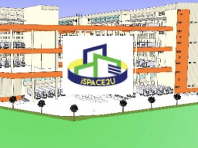 Warehouse for rent in Shah Alam, Petaling