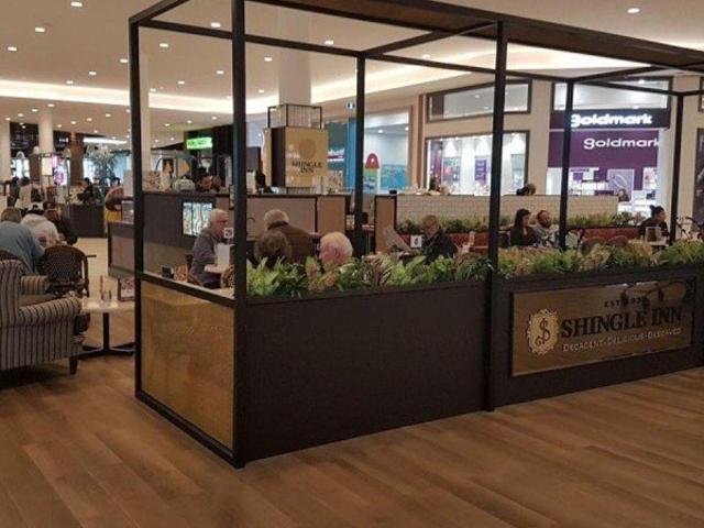 Property for sale in Toombul, Queensland