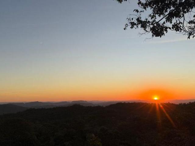 Terreno venda em Região Geográfica Imediata de Flores de Goiás, Alto Paraíso de Goiás
