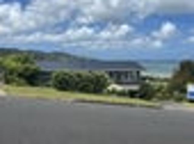 House for sale in Whangarei, Northland