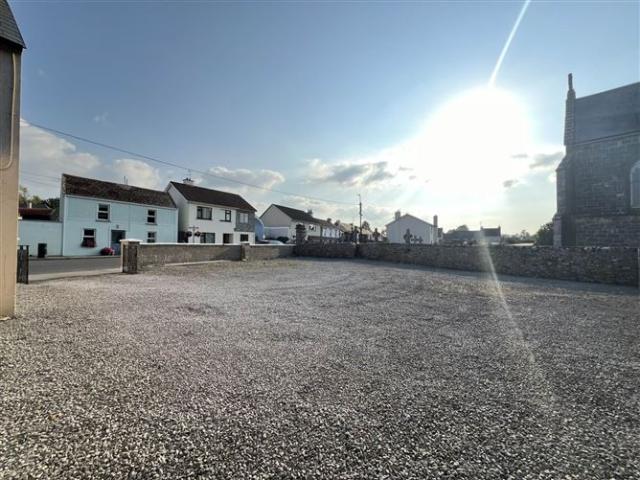 Property for sale in Ballinderry, South Tipperary