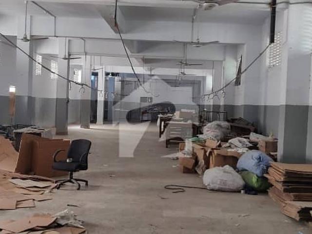 Building for rent in North Waziristan, Federally Administered Tribal Areas fata