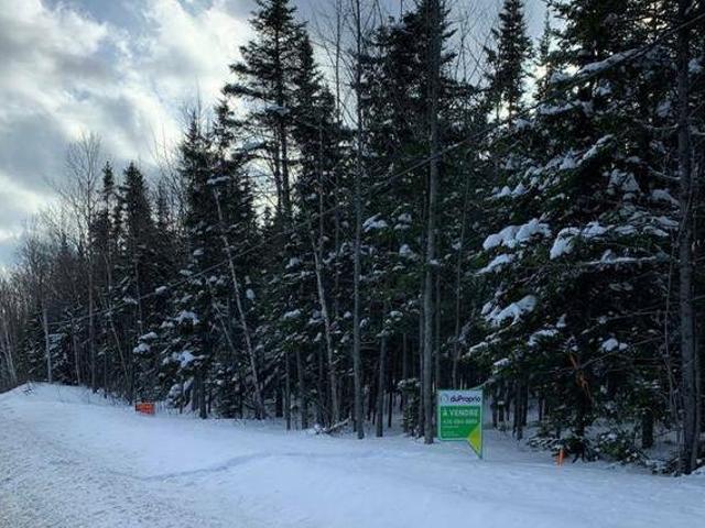 House for sale in Rimouski-neigette, Quebec