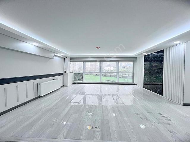 İstanbul içerisinde satılık mülk