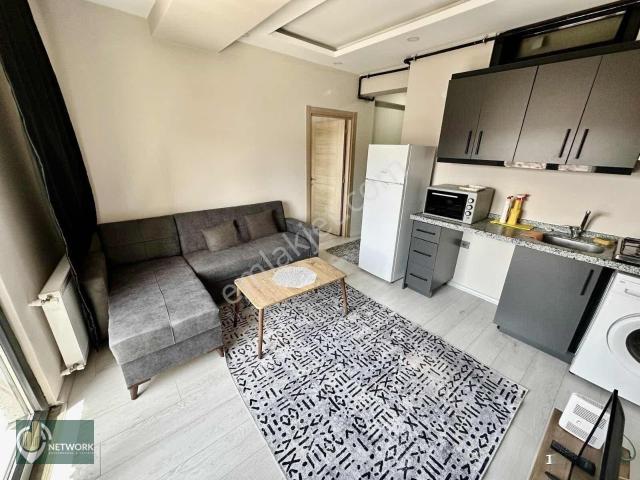 Mecidiyeköy, Şişli içerisinde satılık mülk